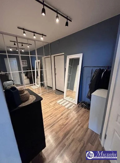 Продажа квартиры, Батайск, Крупской улица - Фото 4