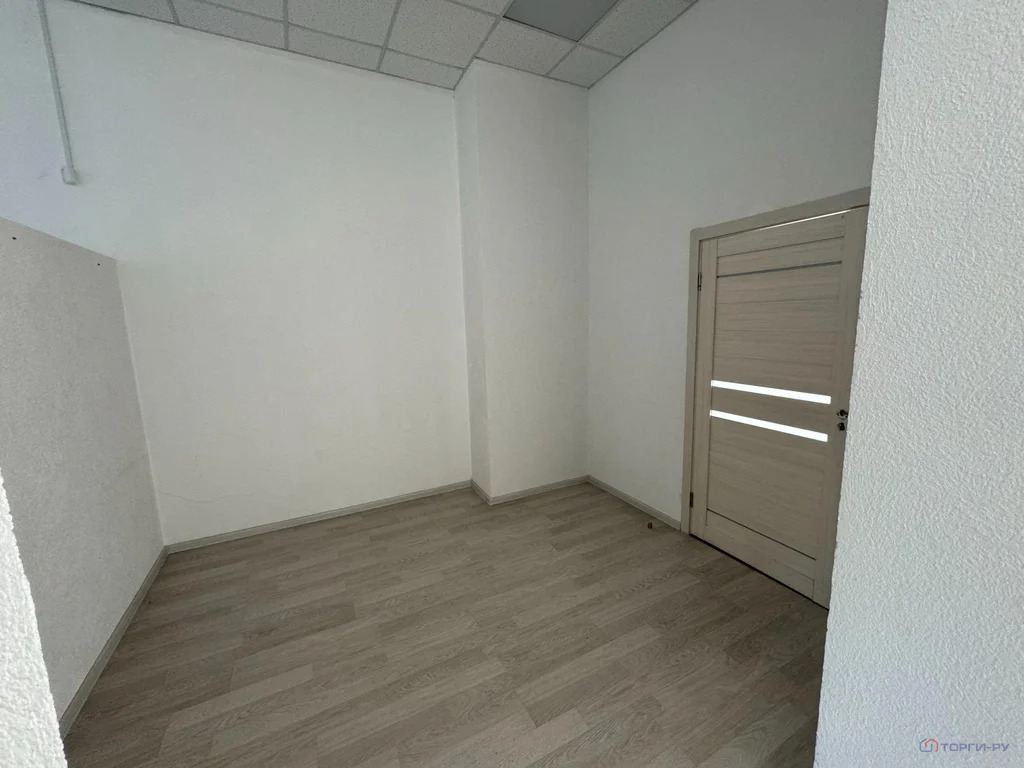 Аренда торгового помещения, Малая Филевская улица - Фото 8