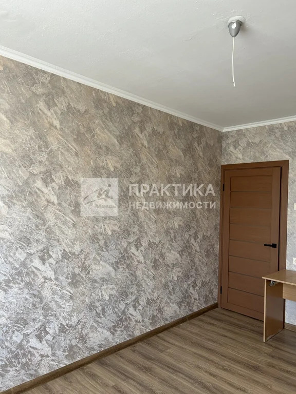 Продажа квартиры, Дмитровское ш. - Фото 10