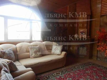 Продажа дома, Железноводск, ул. Партизанская - Фото 5