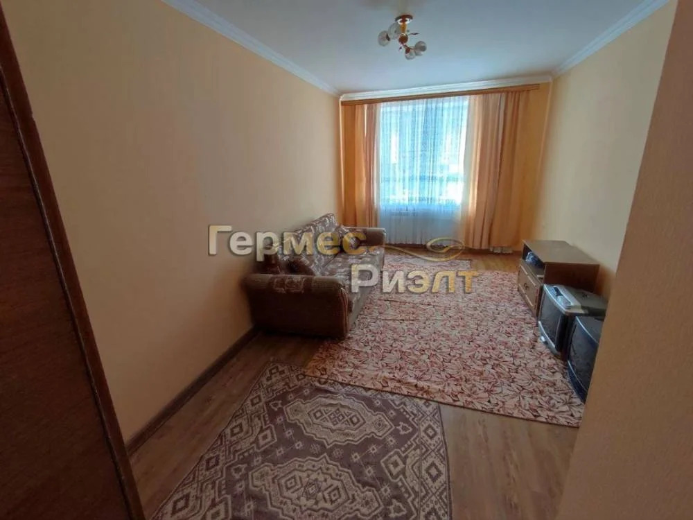 Продажа квартиры, Ессентуки, ул. Средняя - Фото 17