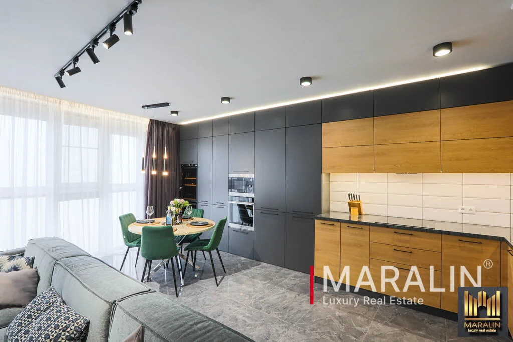 Продажа квартиры, Ростов-на-Дону, ул. Нижегородская - Фото 4