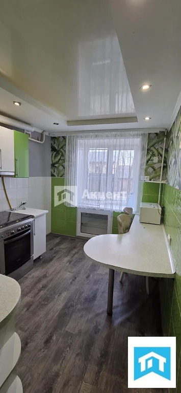 Продажа квартиры, Иваново, ул. Красных Зорь - Фото 20