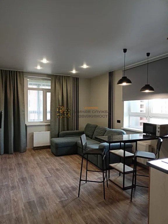 Аренда квартиры, Уфа, улица Подполковника Недошивина - Фото 2