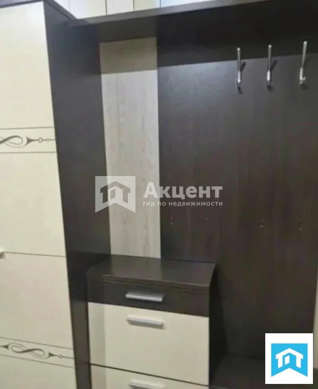 Продажа квартиры, Иваново, ул. Павленко - Фото 11