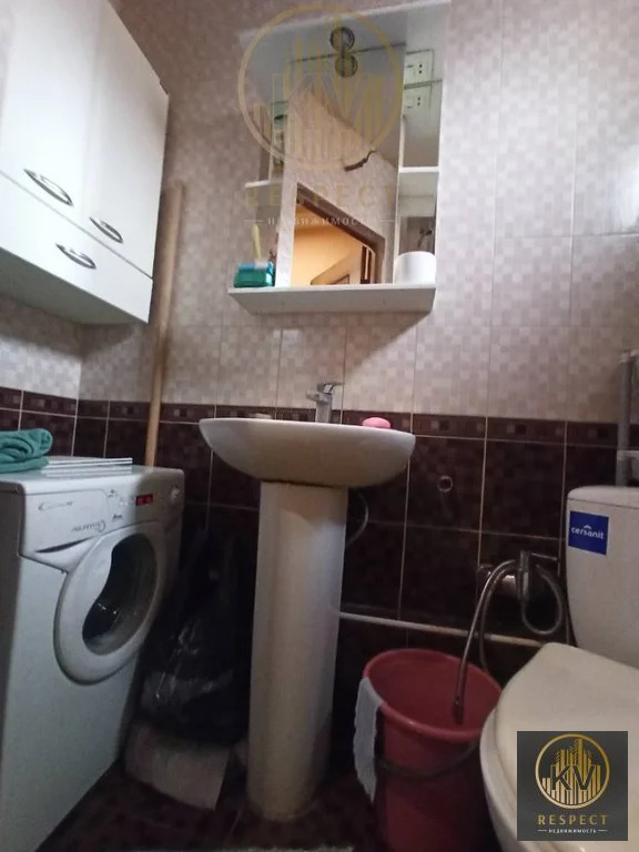 Продажа квартиры, Кисловодск, ул. Курганная - Фото 6