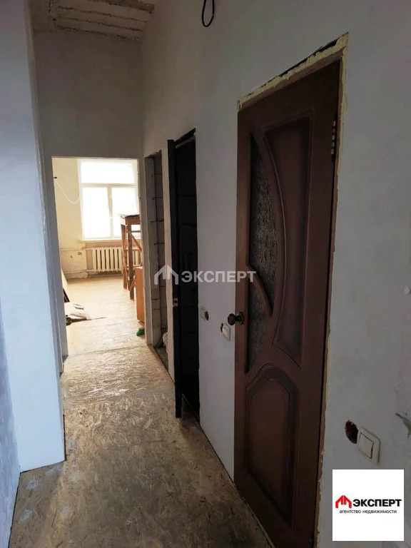 3-комнатная квартира, ул. Герцена - Фото 9