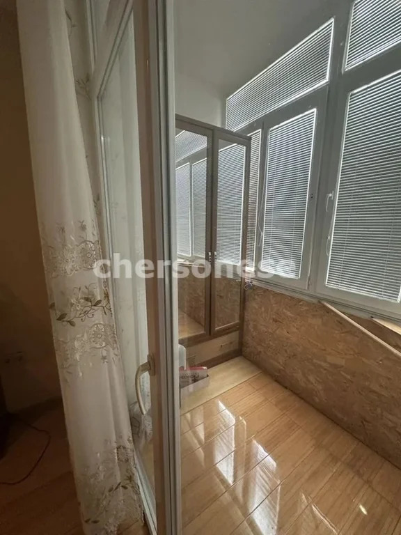Продажа квартиры, Севастополь, Античный пр-кт. - Фото 14