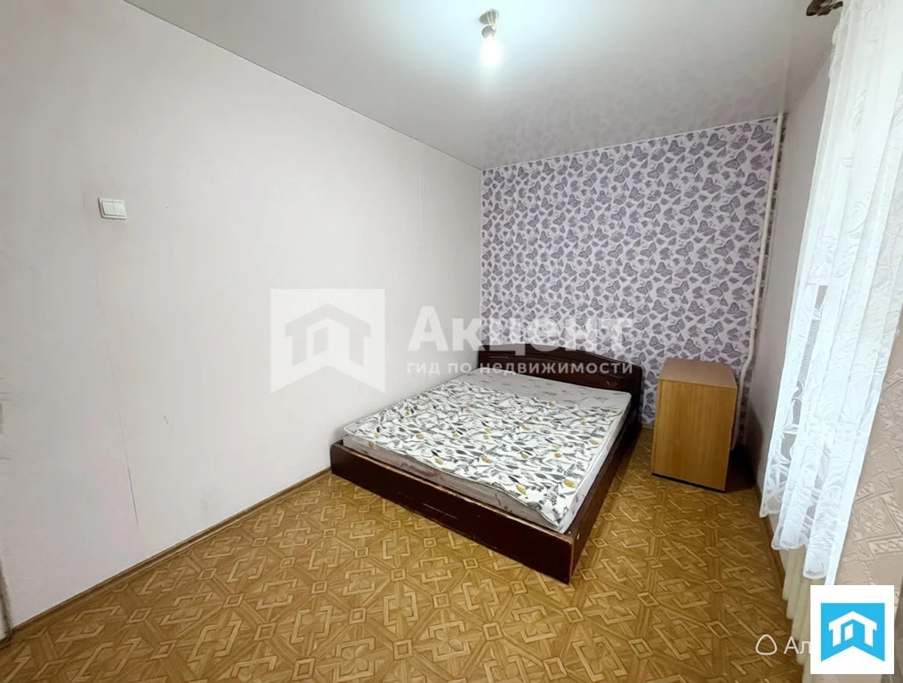 Продажа квартиры, Иваново, ул 3-я Чайковского - Фото 8