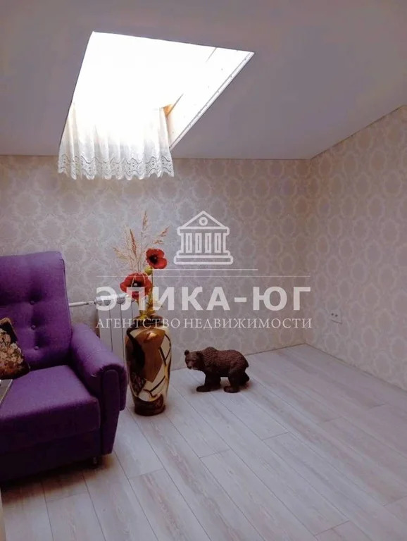 Продажа квартиры, Новомихайловский, Туапсинский район, Октябрьский ... - Фото 8