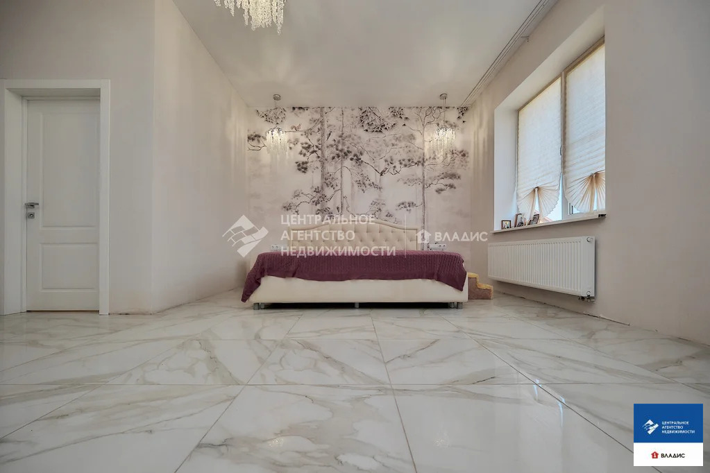 Продажа дома, Рязань, Песоченский переулок - Фото 18