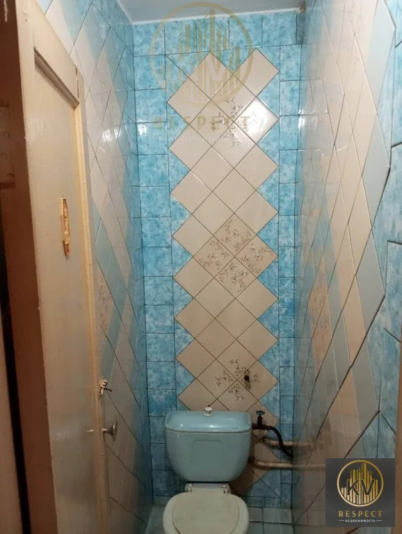 Продажа квартиры, Минеральные Воды, ул. Советская - Фото 12