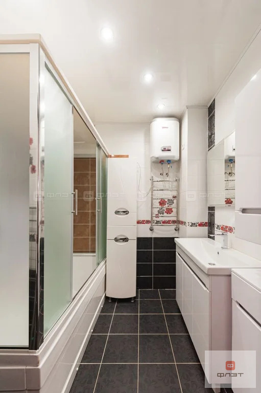 Продажа квартиры, Казань, ул. Адоратского - Фото 26