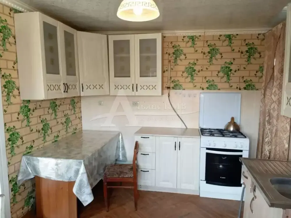 Продажа дома, Георгиевск, Горная ул. - Фото 13