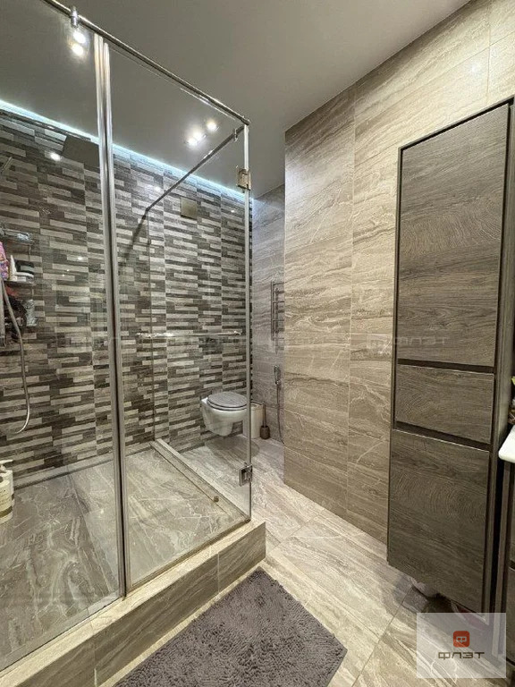 Продажа квартиры, Казань, ул. Абсалямова - Фото 11