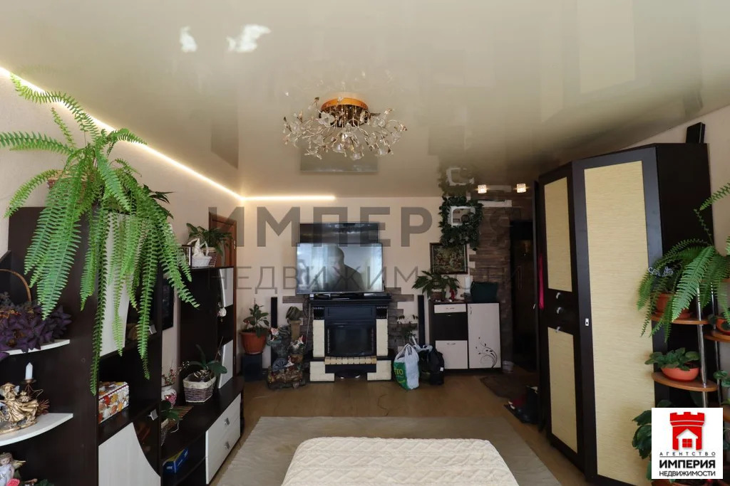 Продажа квартиры, Магадан, Вострецова проезд - Фото 1