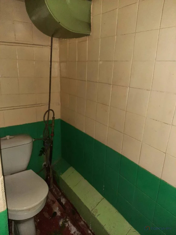 Продажа готового бизнеса, Тверь, Ленина пр-кт. - Фото 1