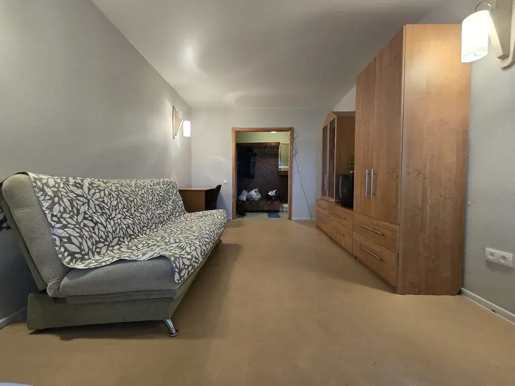 2-к пр-т Ленина, дом 226 - Фото 4