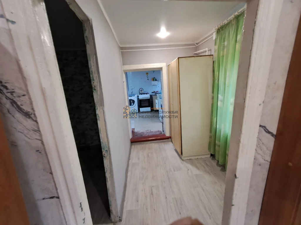 Аренда дома, Уфа, ул. Стерлитамакская - Фото 6