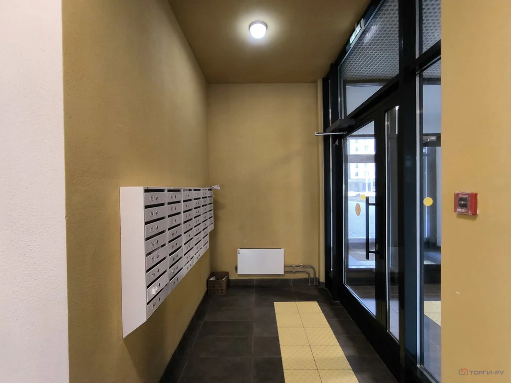 Продажа квартиры, Новомихайловское шоссе - Фото 5