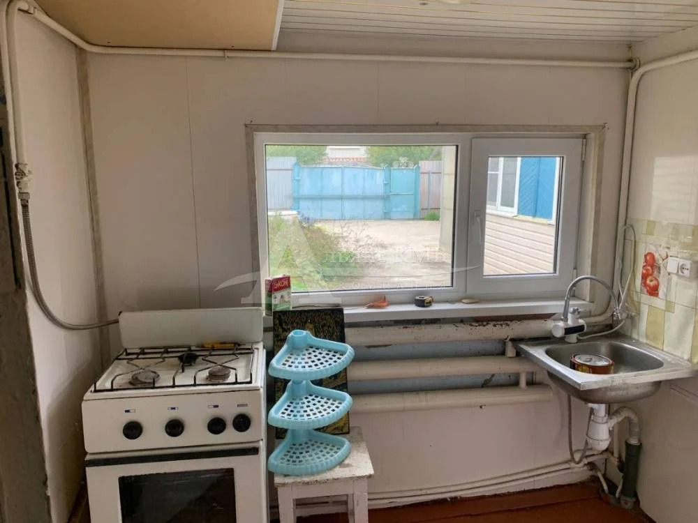 Продажа дома, Георгиевск, ул. Комсомольская - Фото 7