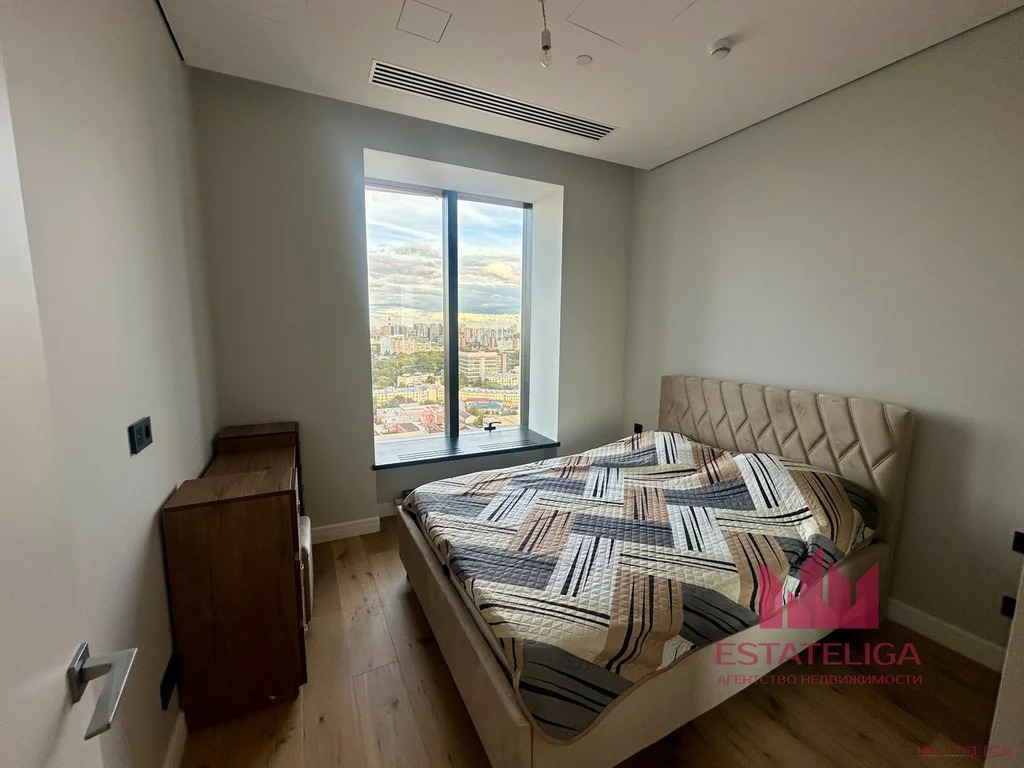 Аренда квартиры, Курского Вокзала пл. - Фото 6