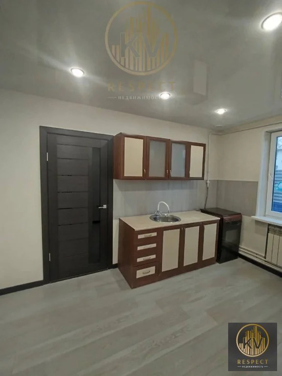 Продажа дома, Минеральные Воды, Розы Люксембург ул. - Фото 4