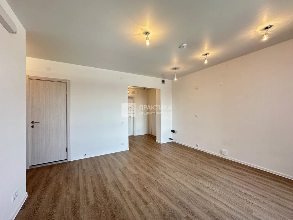 Продажа квартиры, 2-й Нагатинский проезд - Фото 2