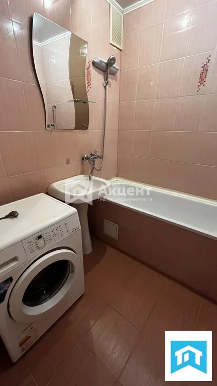 Продажа квартиры, Иваново, мкр Московский - Фото 6