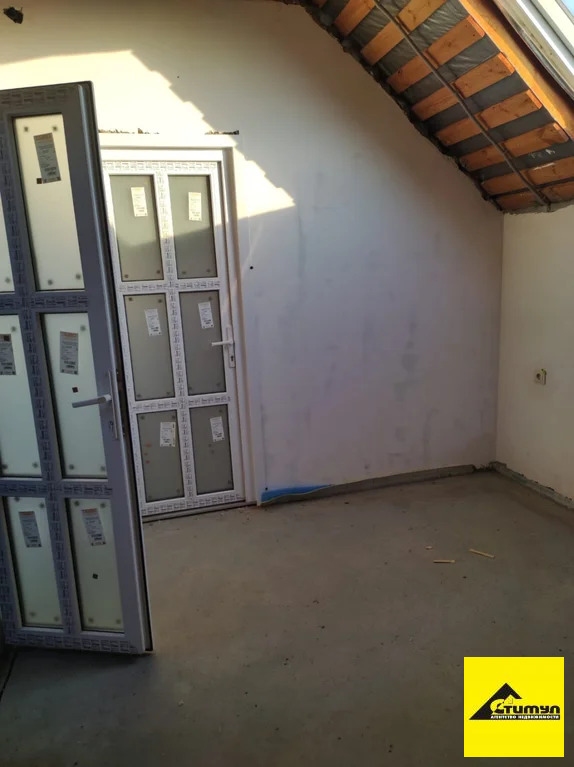 Продажа дома, Старощербиновская, Щербиновский район - Фото 7