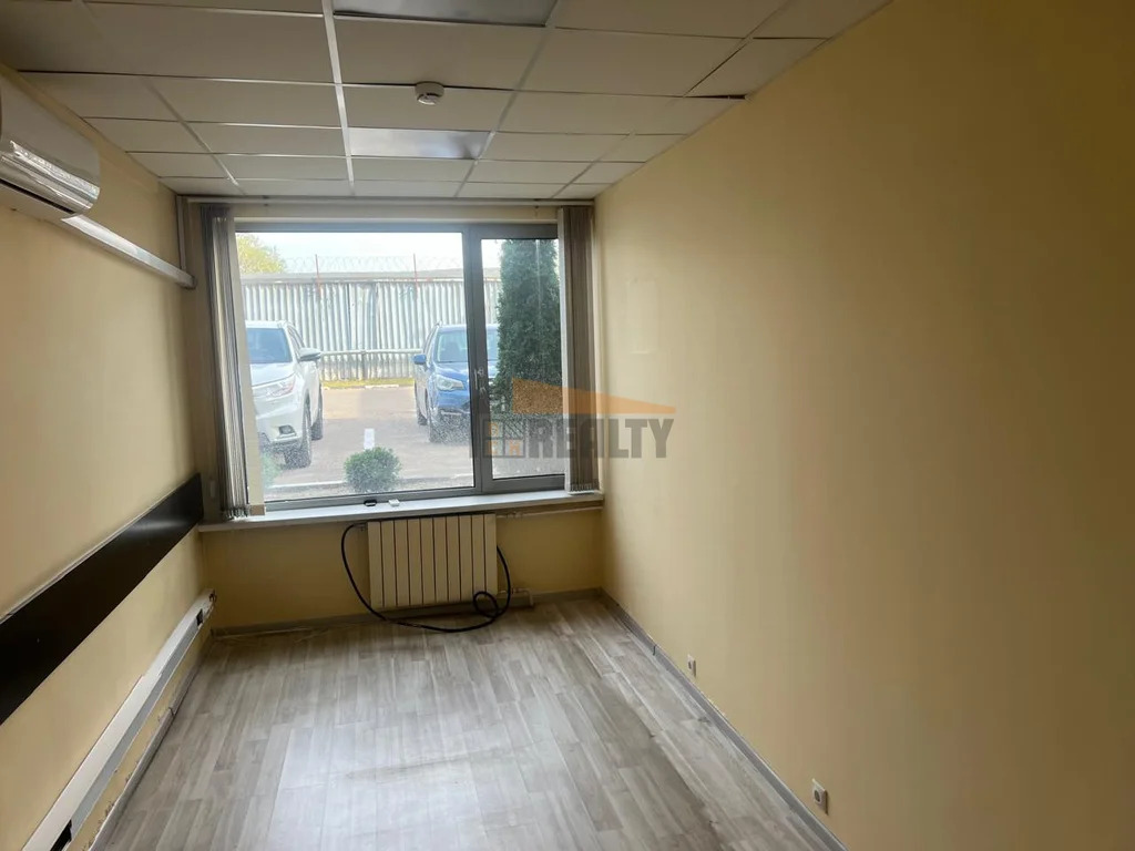 Аренда склада, Электросталь, Строительный пер. - Фото 5