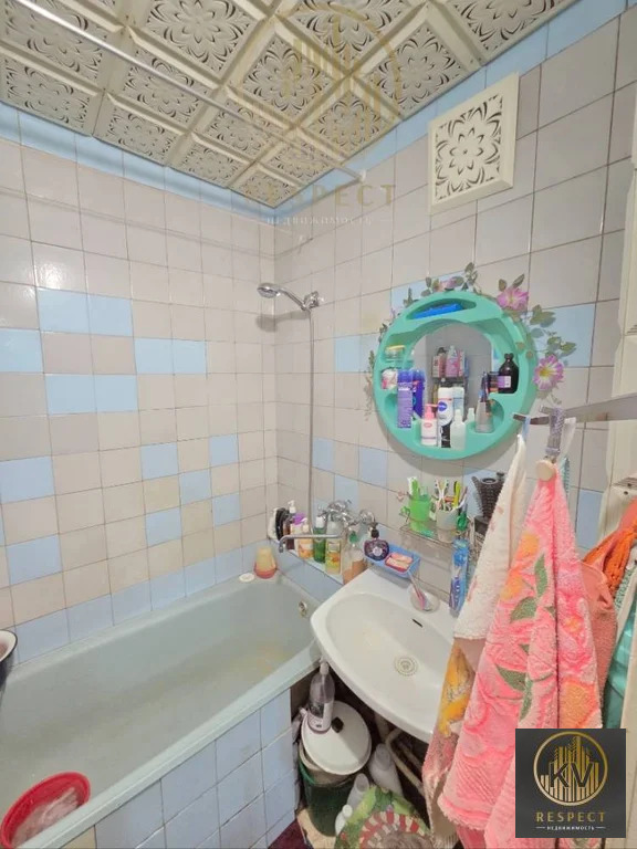 Продажа квартиры, Ессентуки, ул. Маяковского - Фото 9