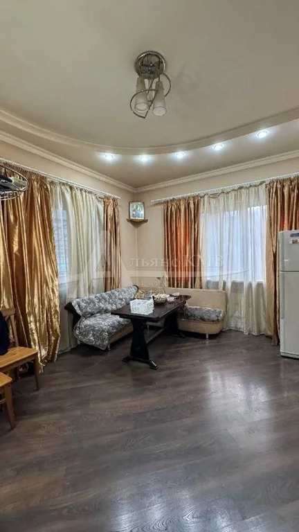 Продажа дома, Иноземцево, ул. Гагарина - Фото 11