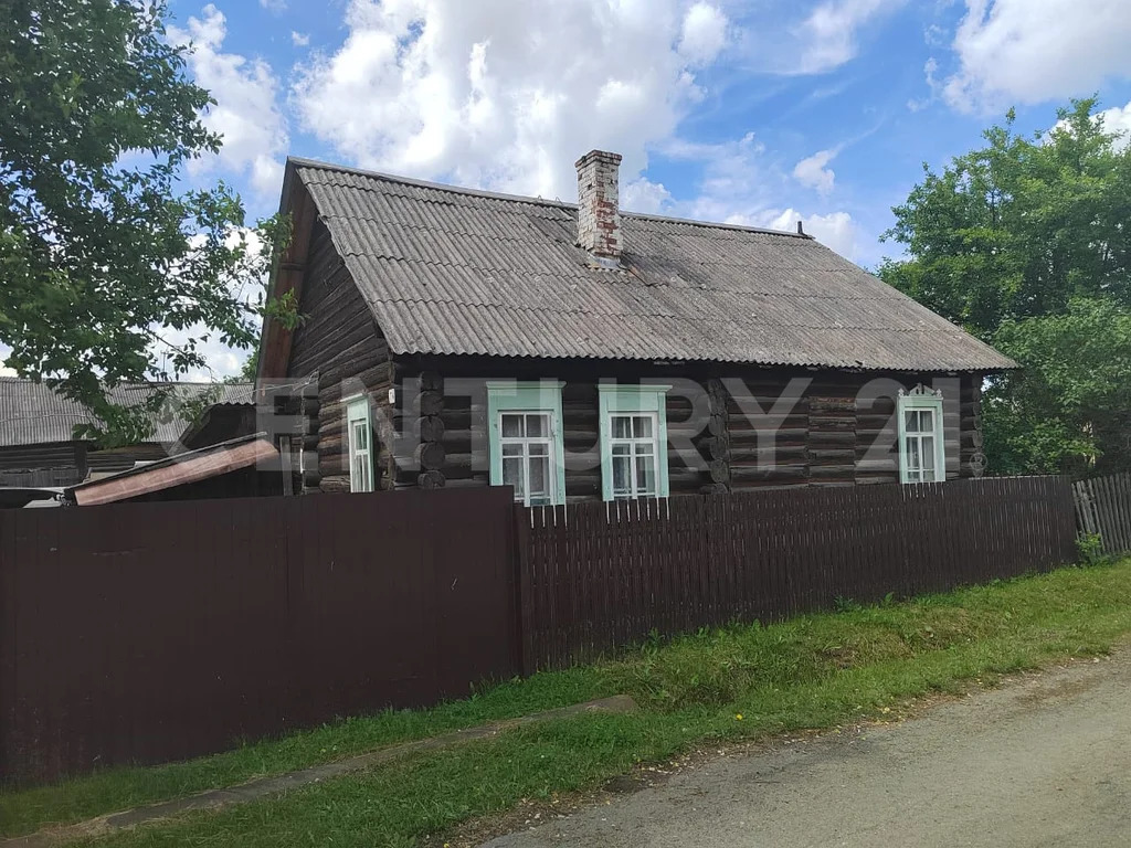 Продажа дома, Балакино, Пригородный район, ул. Ленина - Фото 10