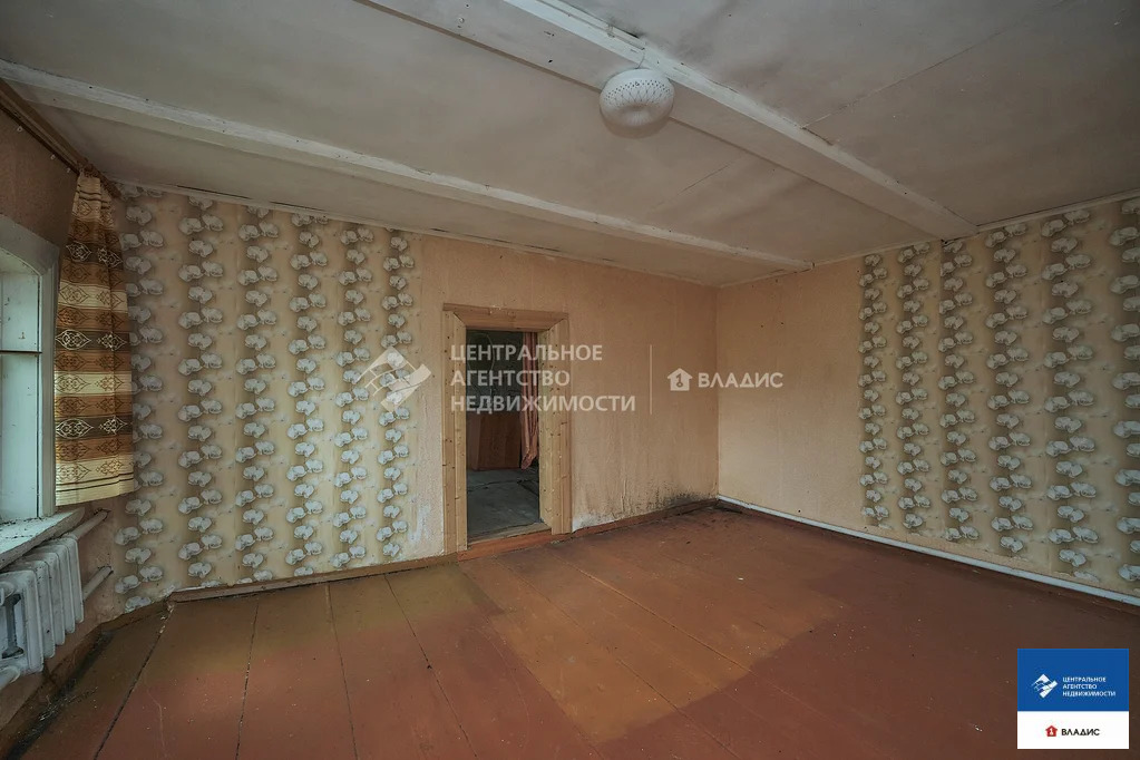 Продажа дома, Новое Батурино, Рыбновский район - Фото 8