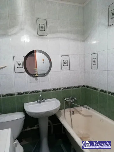 Продажа квартиры, Батайск, ул. Октябрьская - Фото 4