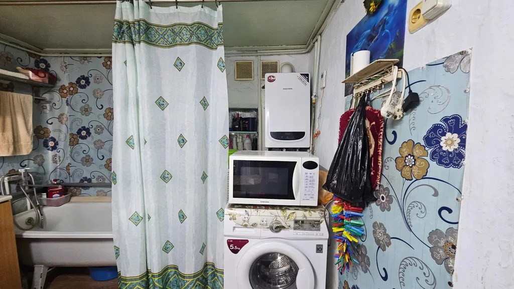 Продажа дома, Абинск, Абинский район, ул. Луначарского - Фото 27