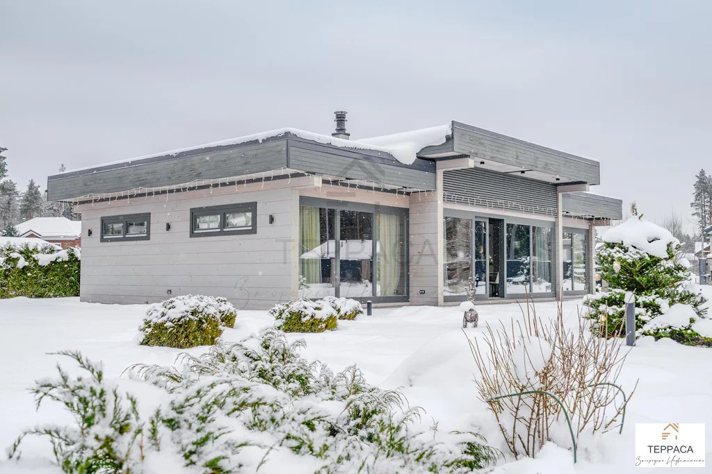 Продажа дома - Фото 26