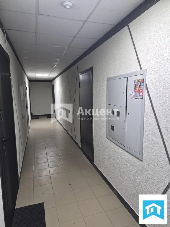 Продажа квартиры, Дерябиха, Ивановский район, 76А - Фото 15