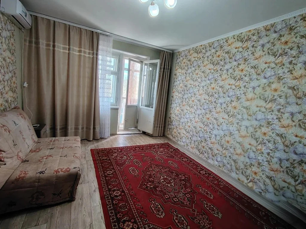 Продажа квартиры, Крымск, Крымский район, ул. Маршала Гречко - Фото 7