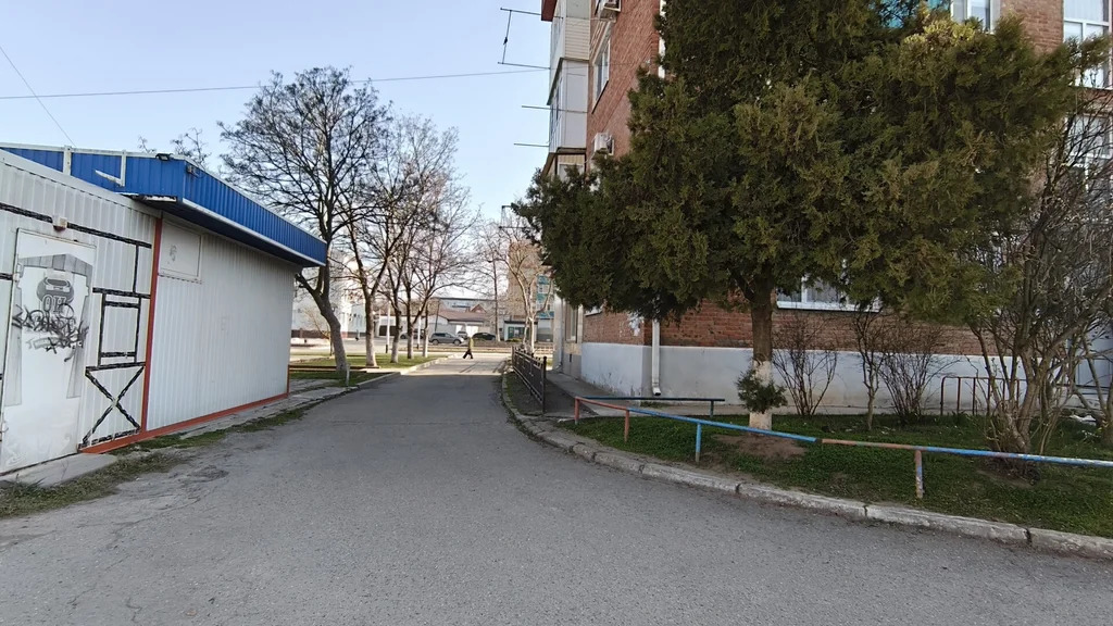 Продажа квартиры, Темрюк, Темрюкский район, ул. Ленина - Фото 20