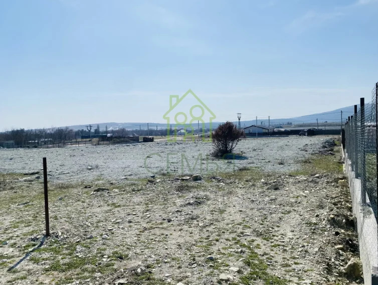 Продажа земельного участка, Геленджик - Фото 7