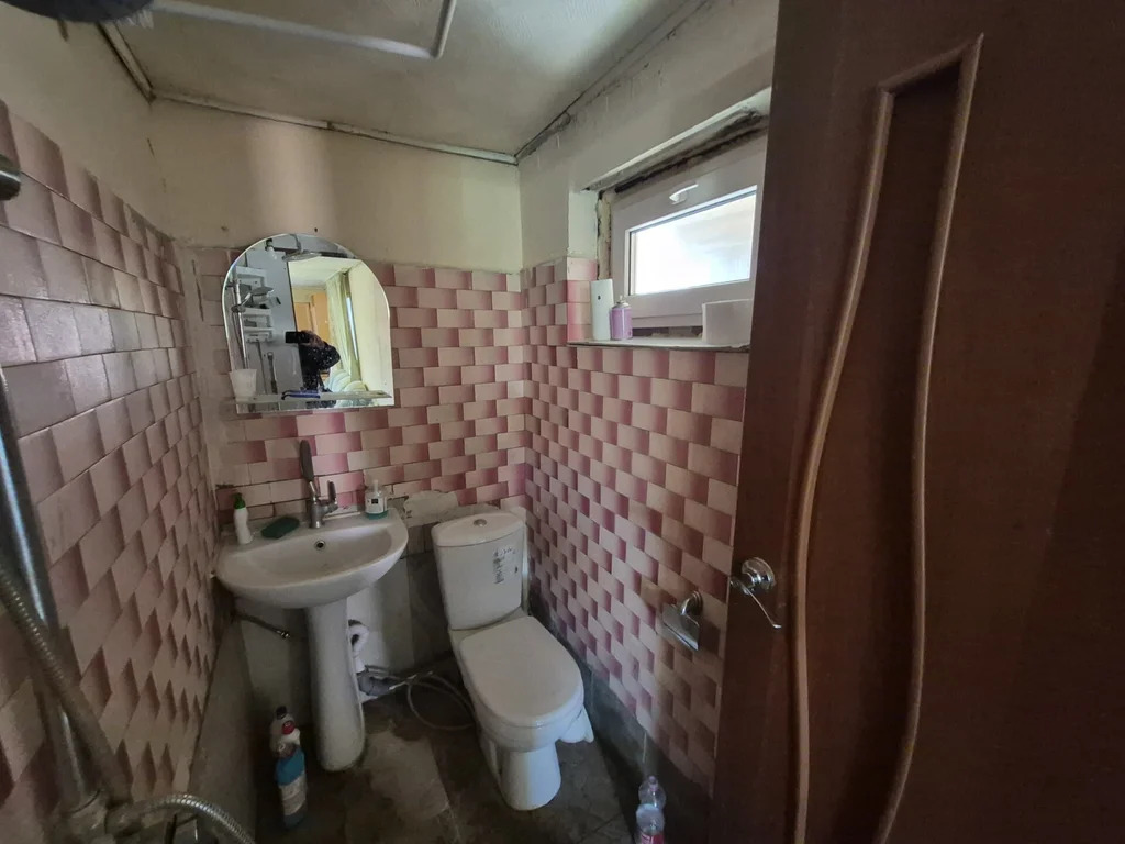 Продажа дома, Афипский, Северский район, ул. Фрунзе - Фото 8