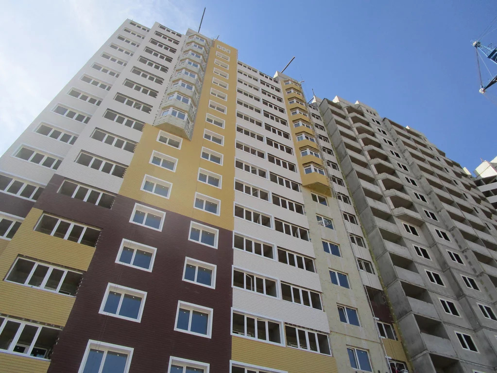 Продажа квартиры, Оренбург, ул. Автомобилистов - Фото 0