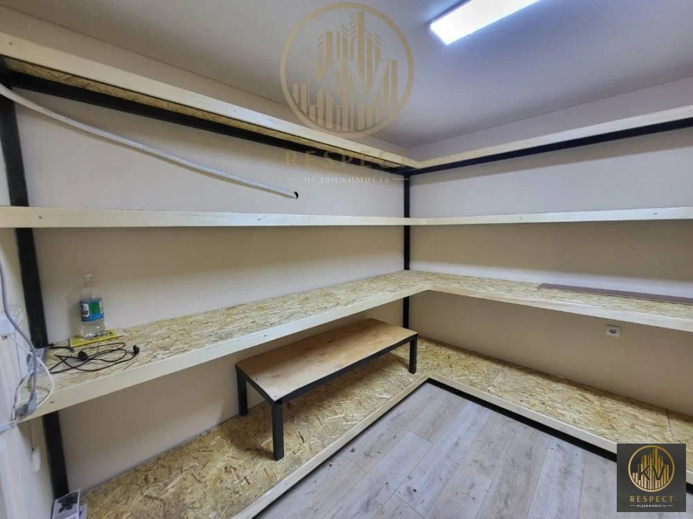 Аренда ПСН, Пятигорск, ул. Мира - Фото 2