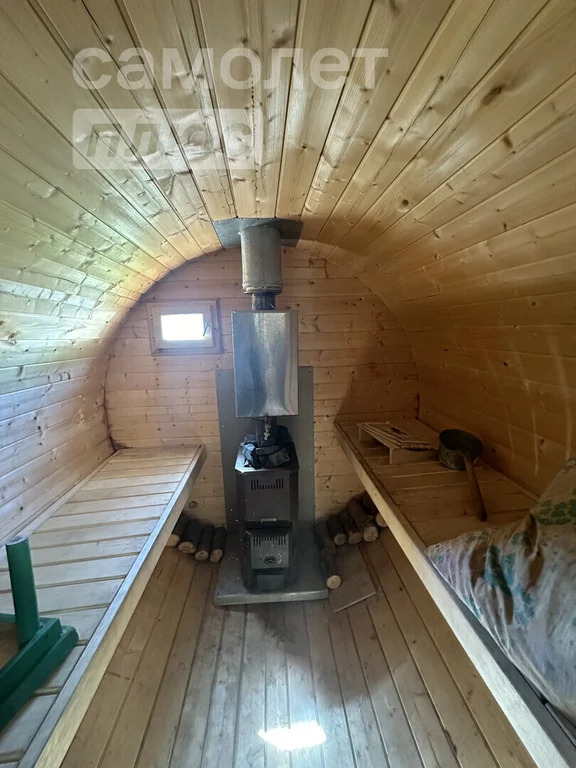 Продажа дома, Луховицы, Луховицкий район, г Луховицы - Фото 11