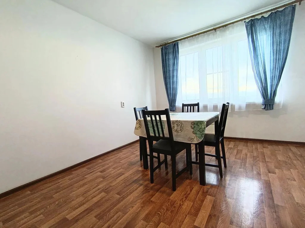 Продажа квартиры, Крымск, Крымский район, улица Надежды - Фото 11