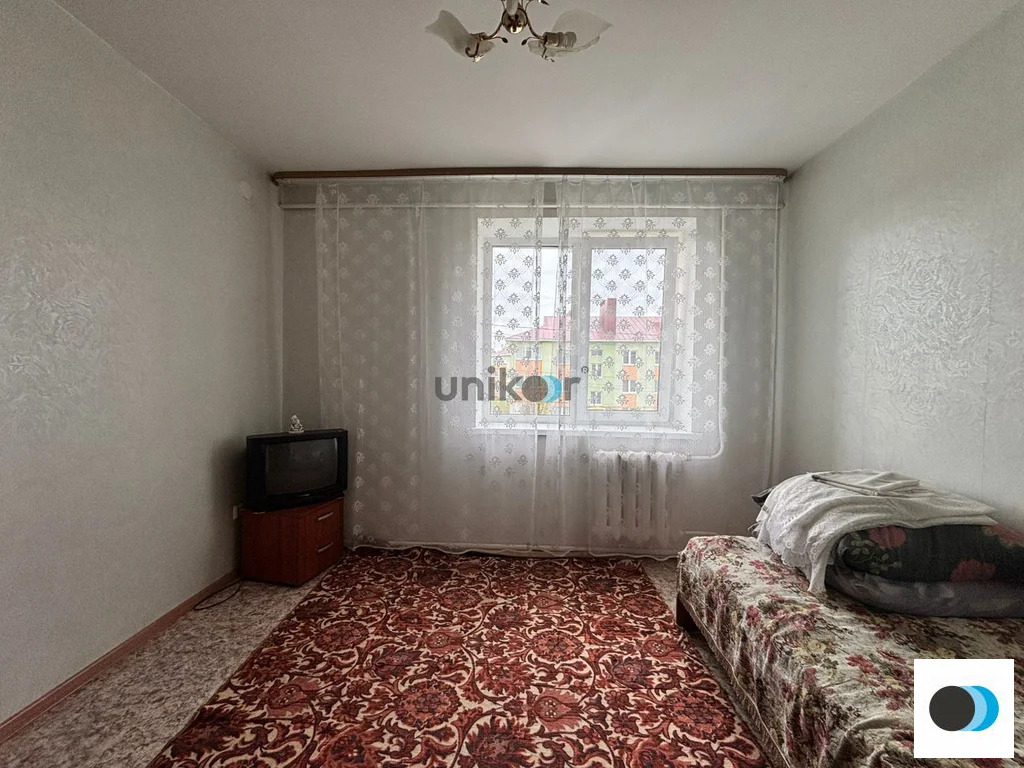 Продажа квартиры, Иглино, Иглинский район, Урманская улица - Фото 9