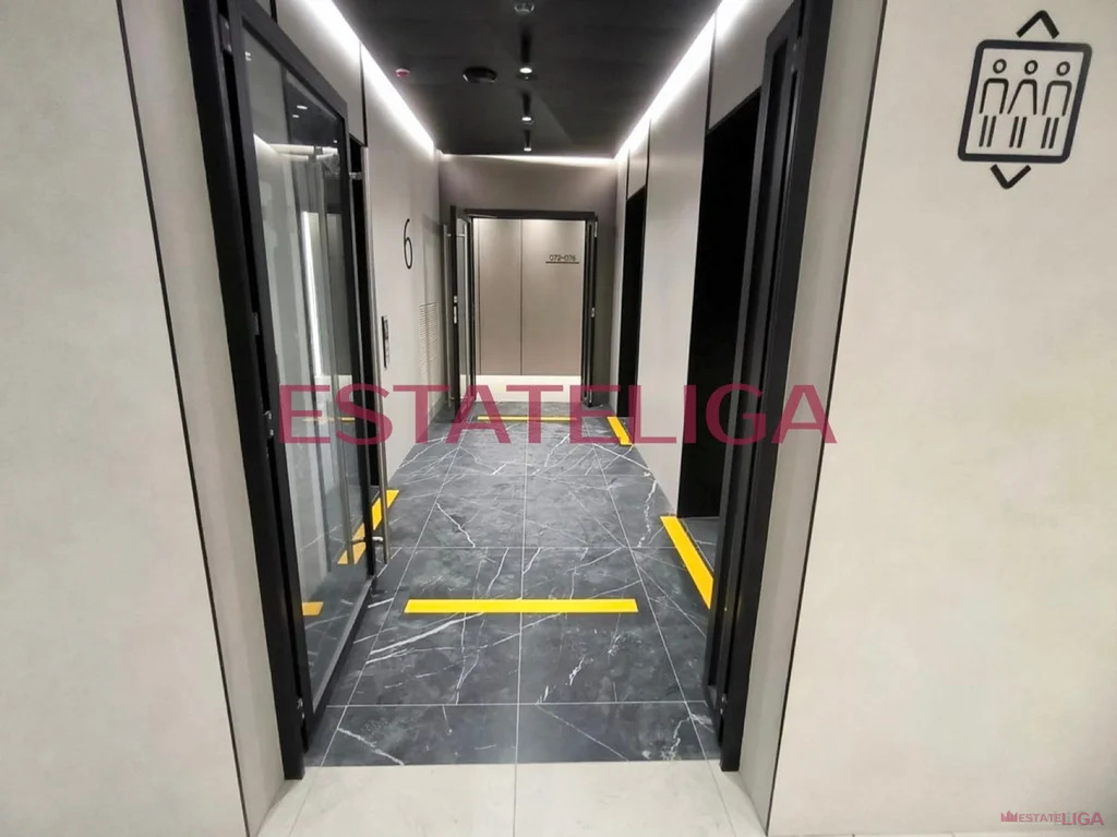 Продажа квартиры, улица Василия Ланового - Фото 7