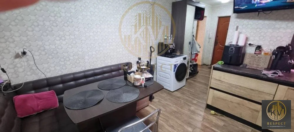 Продажа квартиры, Пятигорск, ул. Нежнова - Фото 3